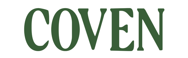 Coven Athletics